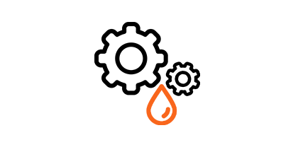 Lubricants & Greases