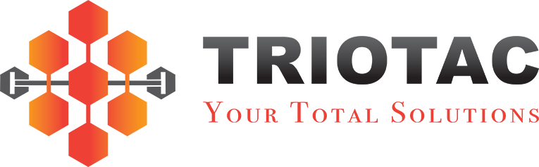 triotac