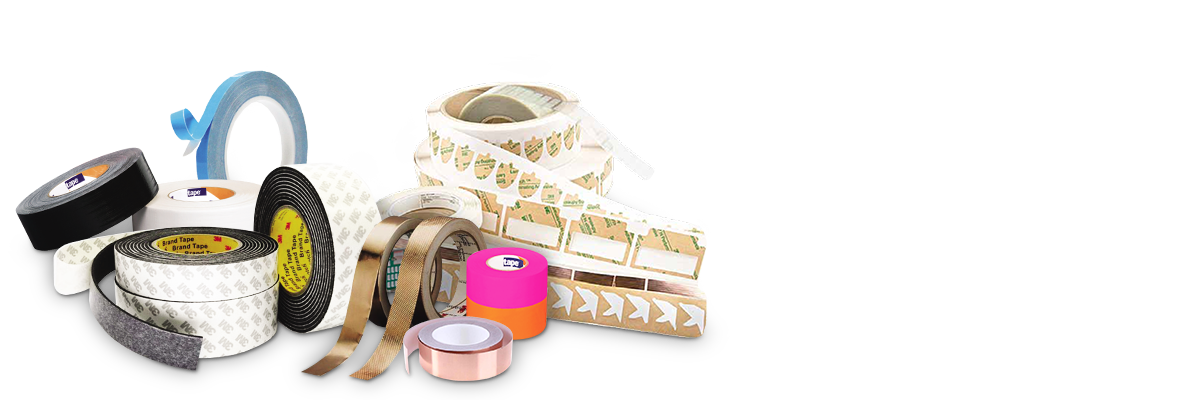 Desktop :: Masthead 1