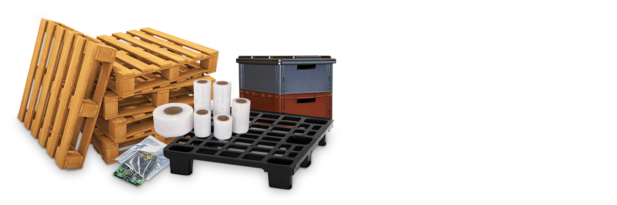 Desktop :: Masthead 3