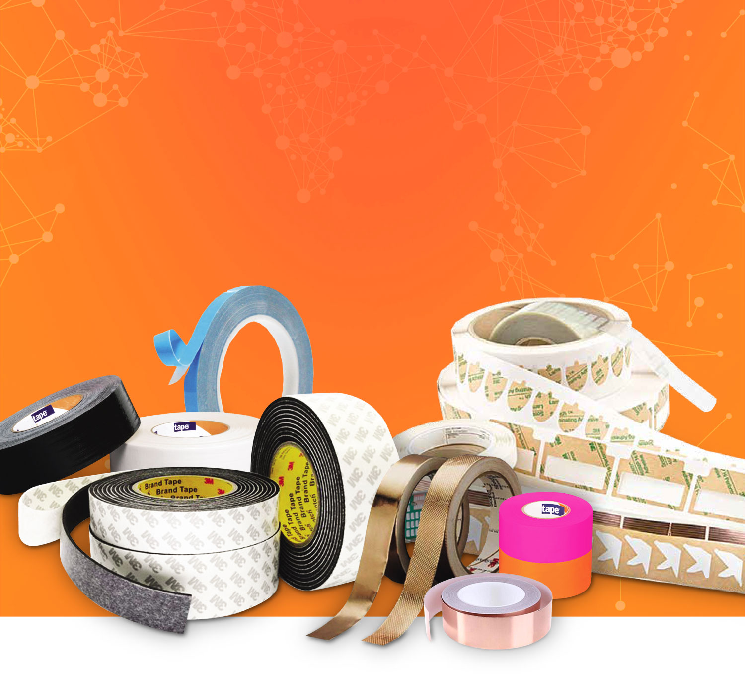 Mobile :: Masthead 1