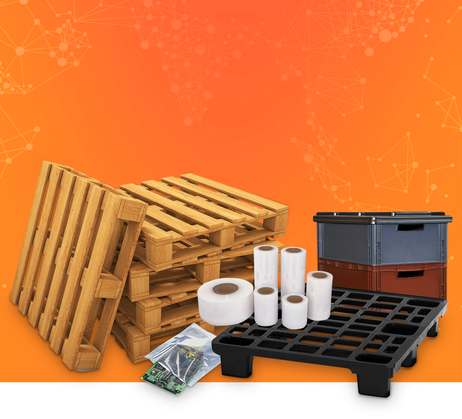 Mobile :: Masthead 3