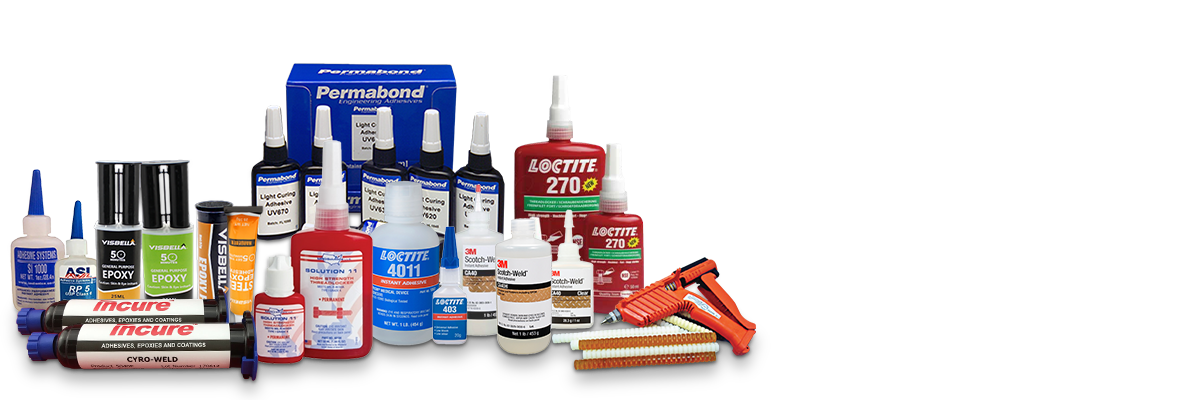 Desktop :: Masthead 2