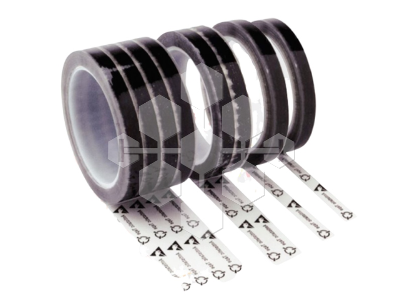 Anti Static / ESD Tapes/ Conductive Grid Tapes