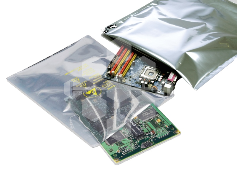 Static Shielding Bag