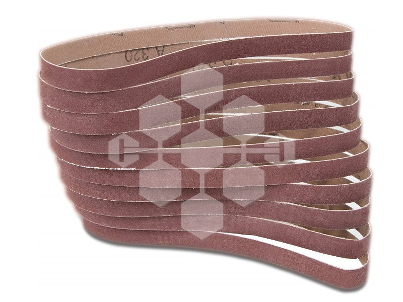 Sanding Belt