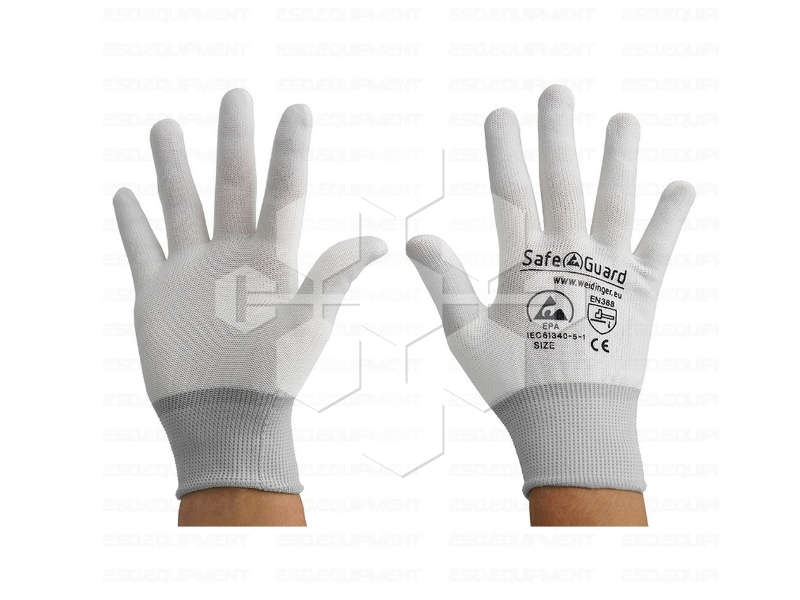 ESD Gloves
